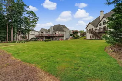 424 Water Fall Lane, Stone Mountain, GA 30087 - Photo 106