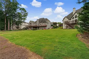 424 Water Fall Ln, Stone Mountain, GA 30087 - Photo 106