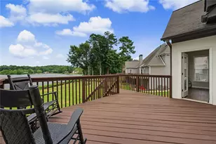 424 Water Fall Ln, Stone Mountain, GA 30087 - Photo 60