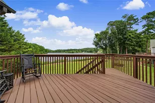 424 Water Fall Ln, Stone Mountain, GA 30087 - Photo 60