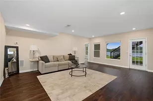 424 Water Fall Ln, Stone Mountain, GA 30087 - Photo 82