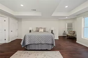 424 Water Fall Ln, Stone Mountain, GA 30087 - Photo 88