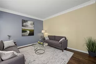 424 Water Fall Ln, Stone Mountain, GA 30087 - Photo 20
