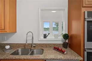 424 Water Fall Ln, Stone Mountain, GA 30087 - Photo 68