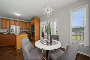 424 Water Fall Ln, Stone Mountain, GA 30087 - Photo 54