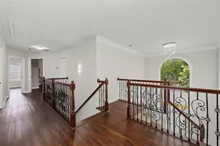 424 Water Fall Ln, Stone Mountain, GA 30087 - Photo 68