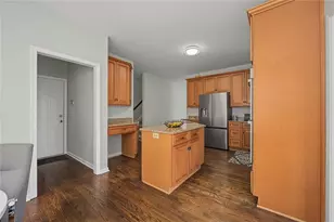 424 Water Fall Ln, Stone Mountain, GA 30087 - Photo 50