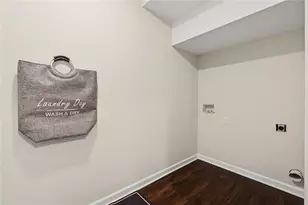 424 Water Fall Ln, Stone Mountain, GA 30087 - Photo 102