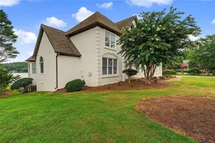 424 Water Fall Ln, Stone Mountain, GA 30087 - Photo 112