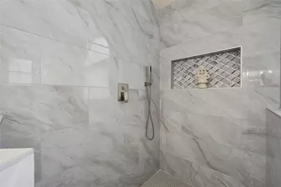 424 Water Fall Lane, Stone Mountain, GA 30087 - Photo 44