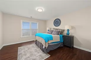 424 Water Fall Ln, Stone Mountain, GA 30087 - Photo 78
