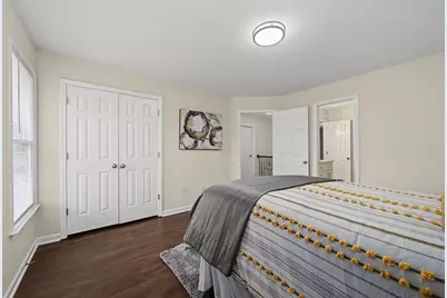 424 Water Fall Lane, Stone Mountain, GA 30087 - Photo 76