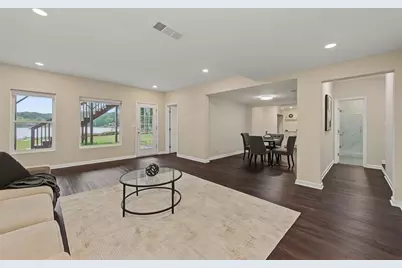 424 Water Fall Lane, Stone Mountain, GA 30087 - Photo 82