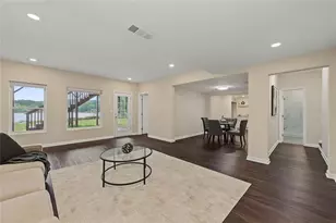 424 Water Fall Ln, Stone Mountain, GA 30087 - Photo 82