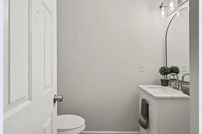 424 Water Fall Lane, Stone Mountain, GA 30087 - Photo 26