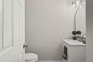 424 Water Fall Ln, Stone Mountain, GA 30087 - Photo 26