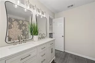 424 Water Fall Ln, Stone Mountain, GA 30087 - Photo 76