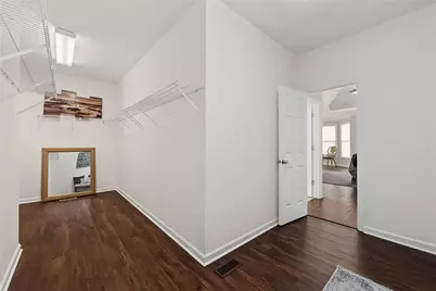 424 Water Fall Lane, Stone Mountain, GA 30087 - Photo 40