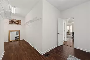 424 Water Fall Ln, Stone Mountain, GA 30087 - Photo 40