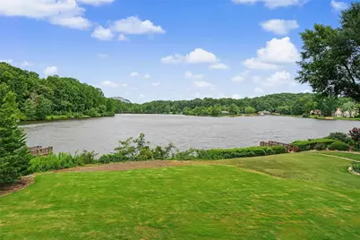 424 Water Fall Lane, Stone Mountain, GA 30087 - Photo 62