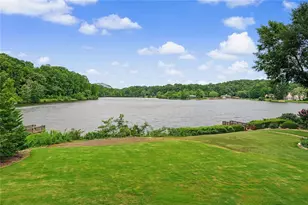 424 Water Fall Ln, Stone Mountain, GA 30087 - Photo 62