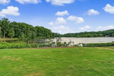424 Water Fall Lane, Stone Mountain, GA 30087 - Photo 110