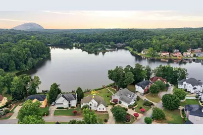 424 Water Fall Lane, Stone Mountain, GA 30087 - Photo 1