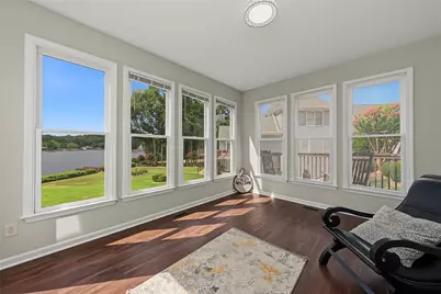 424 Water Fall Lane, Stone Mountain, GA 30087 - Photo 58