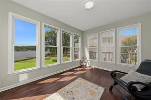 424 Water Fall Ln, Stone Mountain, GA 30087 - Photo 58