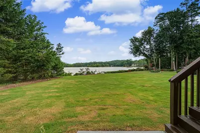 424 Water Fall Lane, Stone Mountain, GA 30087 - Photo 104