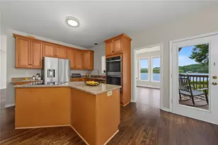 424 Water Fall Ln, Stone Mountain, GA 30087 - Photo 52