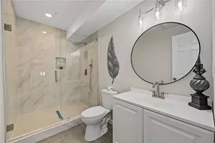 424 Water Fall Ln, Stone Mountain, GA 30087 - Photo 80