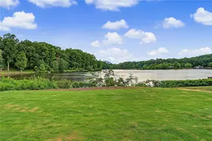 424 Water Fall Ln, Stone Mountain, GA 30087 - Photo 110