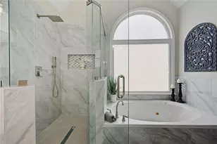 424 Water Fall Ln, Stone Mountain, GA 30087 - Photo 46