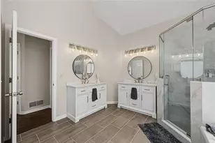 424 Water Fall Ln, Stone Mountain, GA 30087 - Photo 44