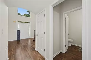 424 Water Fall Ln, Stone Mountain, GA 30087 - Photo 28