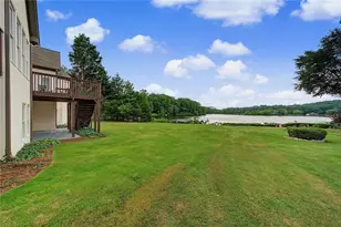 424 Water Fall Ln, Stone Mountain, GA 30087 - Photo 10