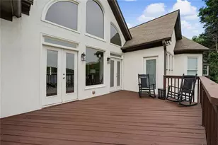 424 Water Fall Ln, Stone Mountain, GA 30087 - Photo 64