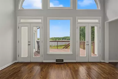 424 Water Fall Lane, Stone Mountain, GA 30087 - Photo 32