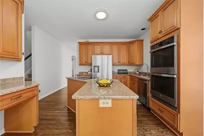 424 Water Fall Lane, Stone Mountain, GA 30087 - Photo 48