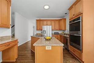 424 Water Fall Ln, Stone Mountain, GA 30087 - Photo 48
