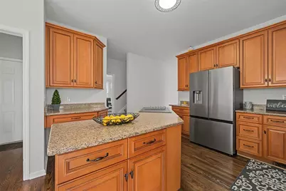 424 Water Fall Lane, Stone Mountain, GA 30087 - Photo 50
