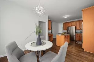424 Water Fall Ln, Stone Mountain, GA 30087 - Photo 54