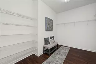 424 Water Fall Ln, Stone Mountain, GA 30087 - Photo 40