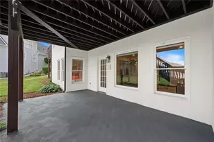 424 Water Fall Ln, Stone Mountain, GA 30087 - Photo 106