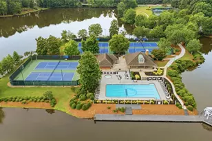 424 Water Fall Ln, Stone Mountain, GA 30087 - Photo 14