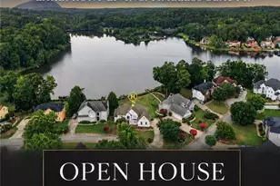 424 Water Fall Ln, Stone Mountain, GA 30087 - Photo 1