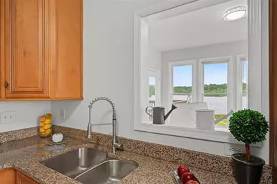 424 Water Fall Lane, Stone Mountain, GA 30087 - Photo 66