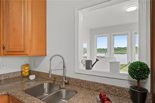 424 Water Fall Ln, Stone Mountain, GA 30087 - Photo 66