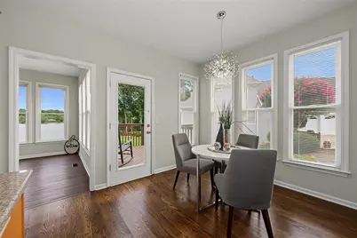 424 Water Fall Lane, Stone Mountain, GA 30087 - Photo 64